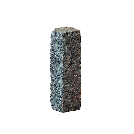 Oregon Dressing Brick for Bench Grinders, 1/2" x 1/2" x 1" DB-2